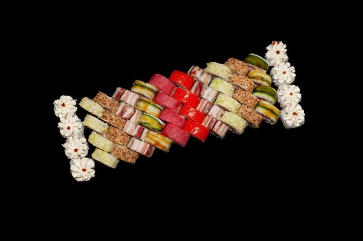 Сет «Базовый минимум»