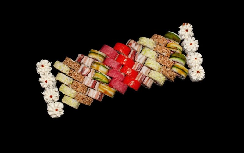 Сет «Базовый минимум»