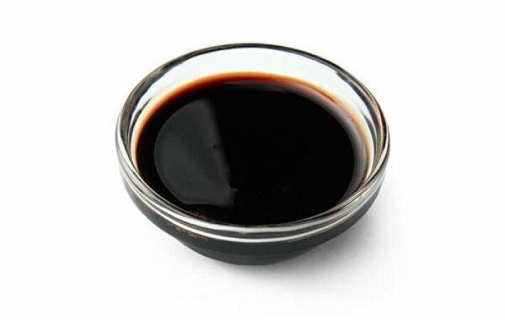 Соус «Соевый»