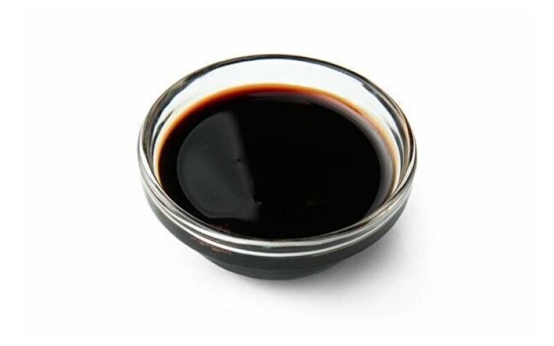 Соус «Соевый»