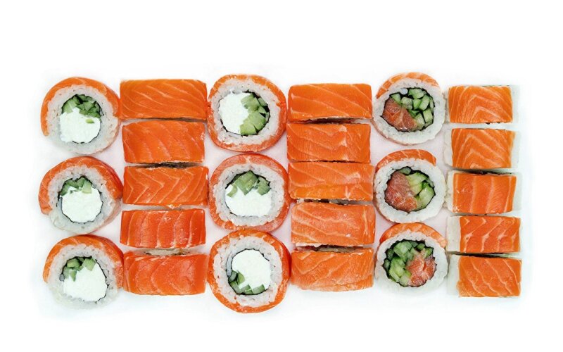 Сет «ФилаСофия»