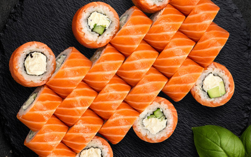 Сет «Филадельфия»