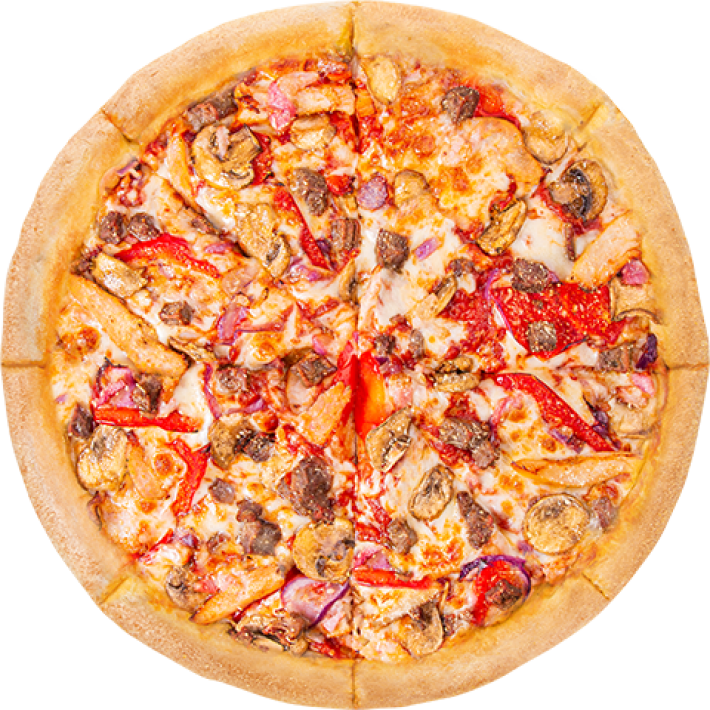 Доминос Фирменная