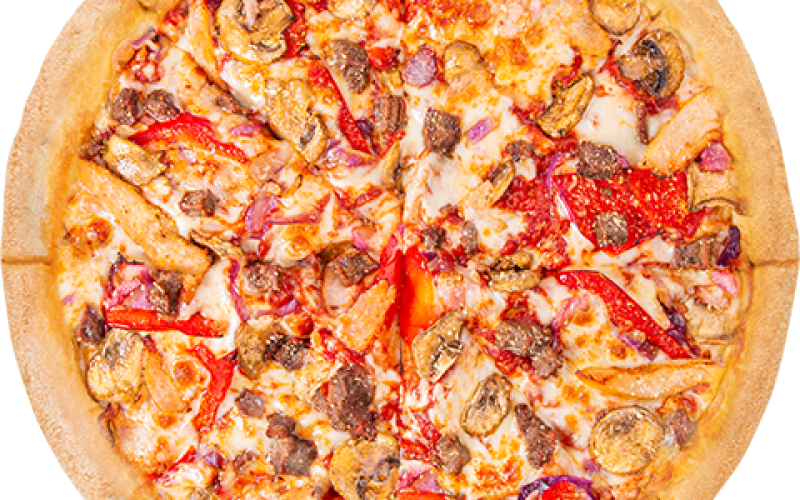 Доминос Фирменная