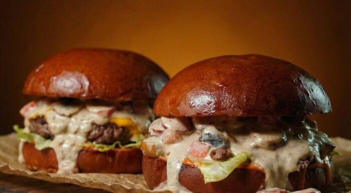 Гастробар «Дело»