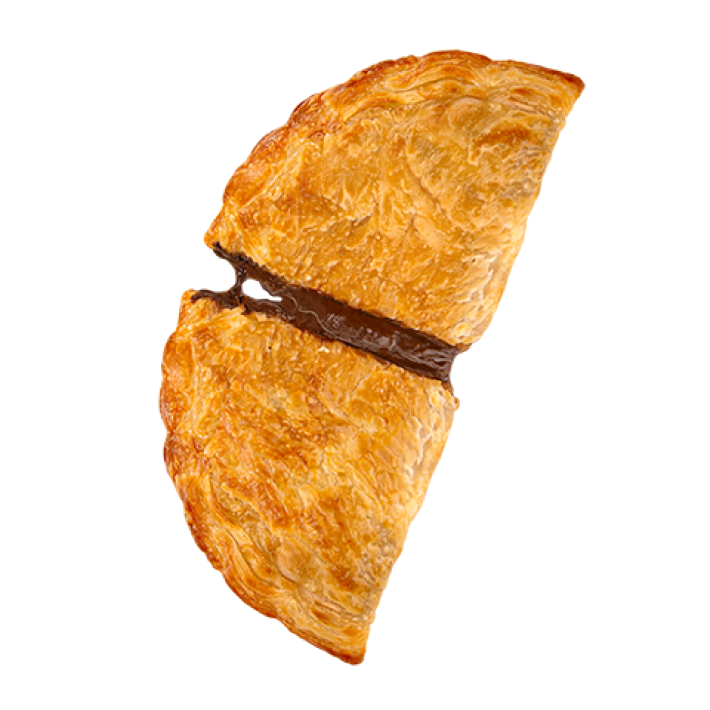 Шокопай крем чиз