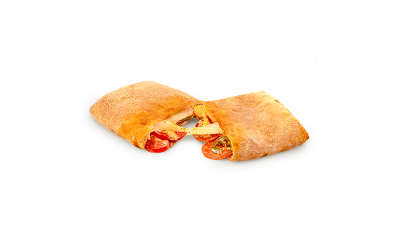 Чизи пай Острый