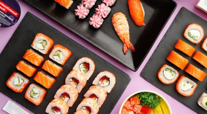 Служба доставки «Ёбидоёби Солигорск»