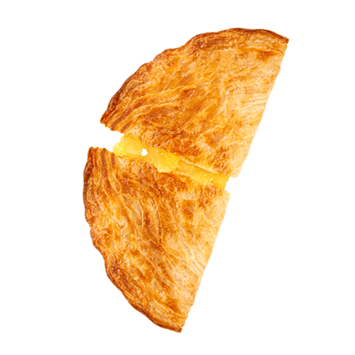 Свит пай Эппл