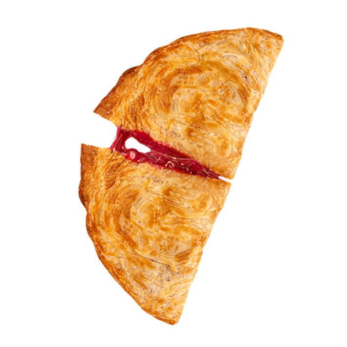 Свит пай Черри