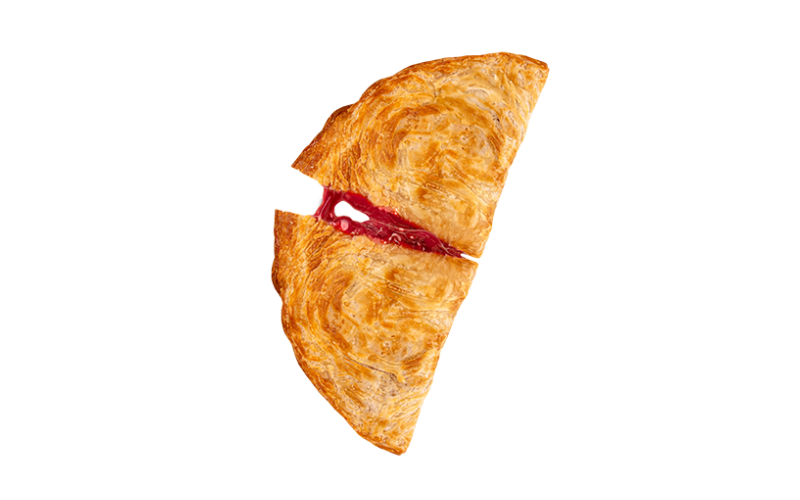 Свит пай Черри