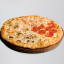 Пицца Четыре Сезона