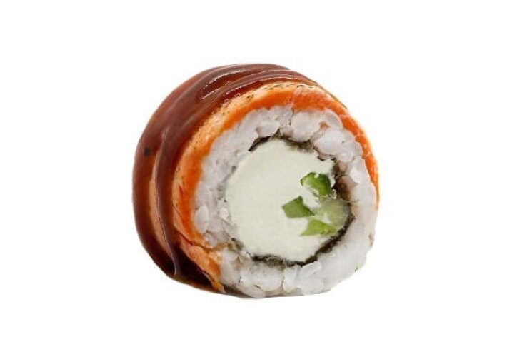 Филадельфия гриль