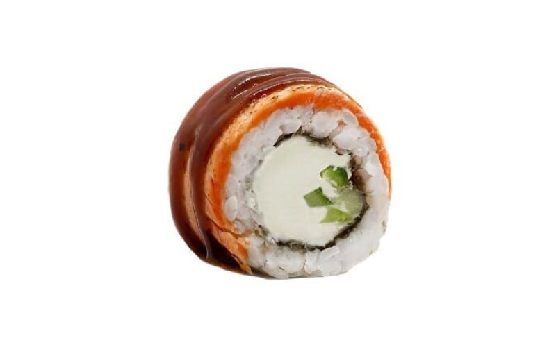 Филадельфия гриль