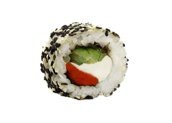 Филадельфия в кунжуте