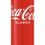 Coca-cola 0,33л