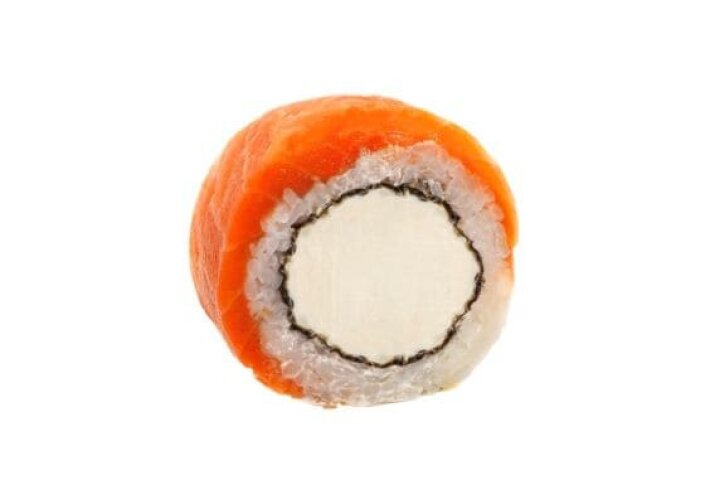 Филадельфия с сыром