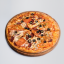 Пицца Бомба