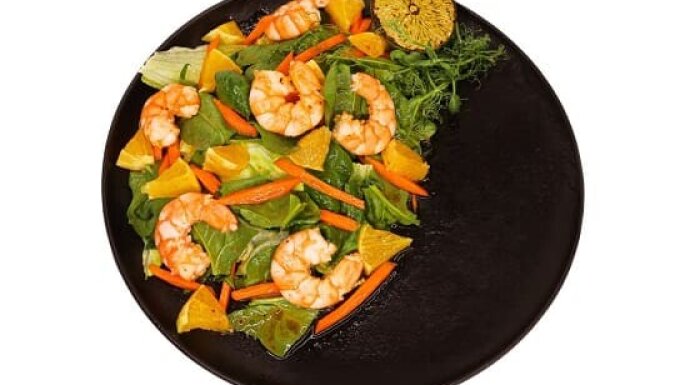 Служба доставки «Klim&Gab»