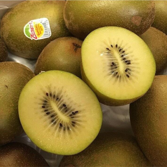 Киви голден