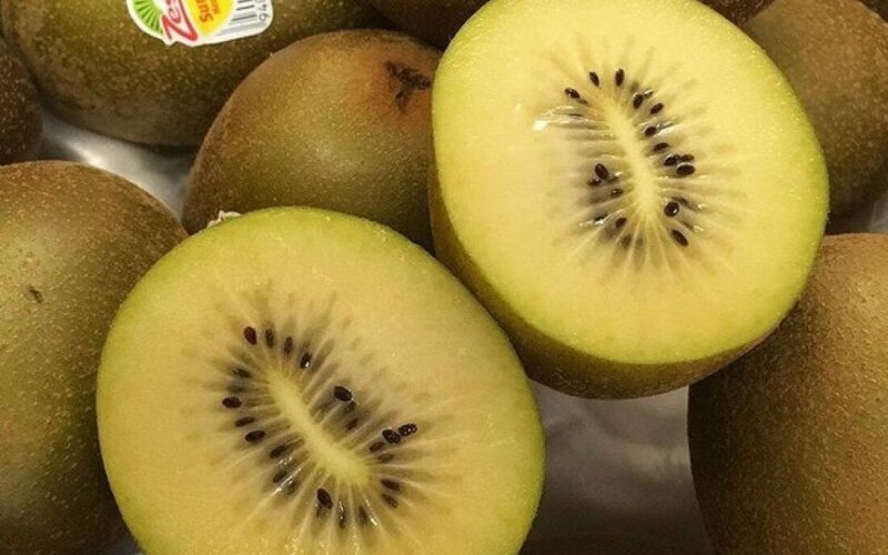 Киви голден
