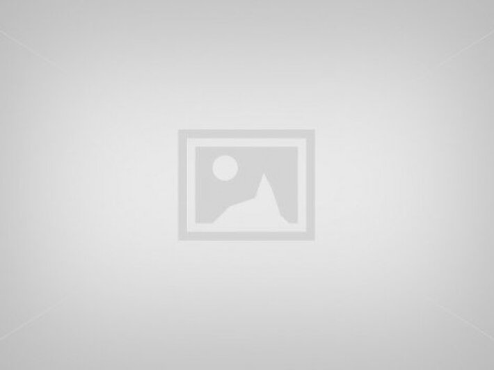 Брускетта с форелью с/с