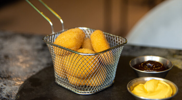 Шаурма «На районе Витебск»