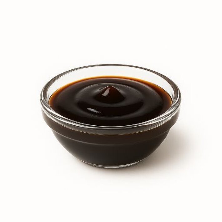 Соус терияки