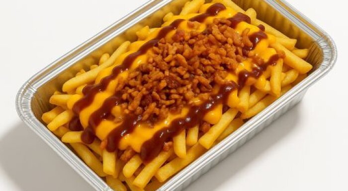 Служба доставки «Grillzona Мозырь»