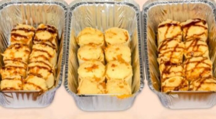 Служба доставки «Grillzona Мозырь»