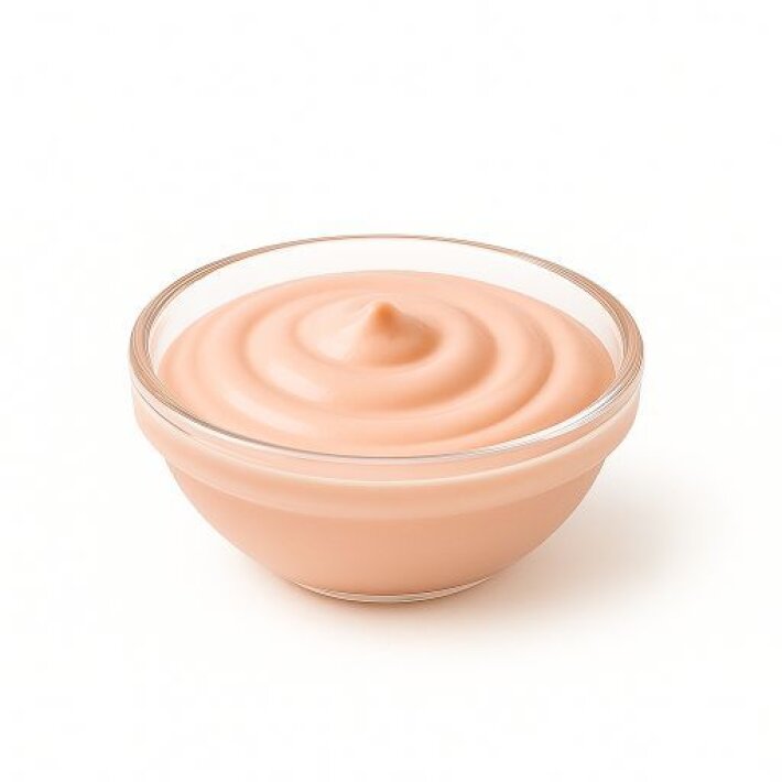 Соус фирменный