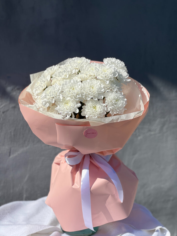 Твоя улыбка