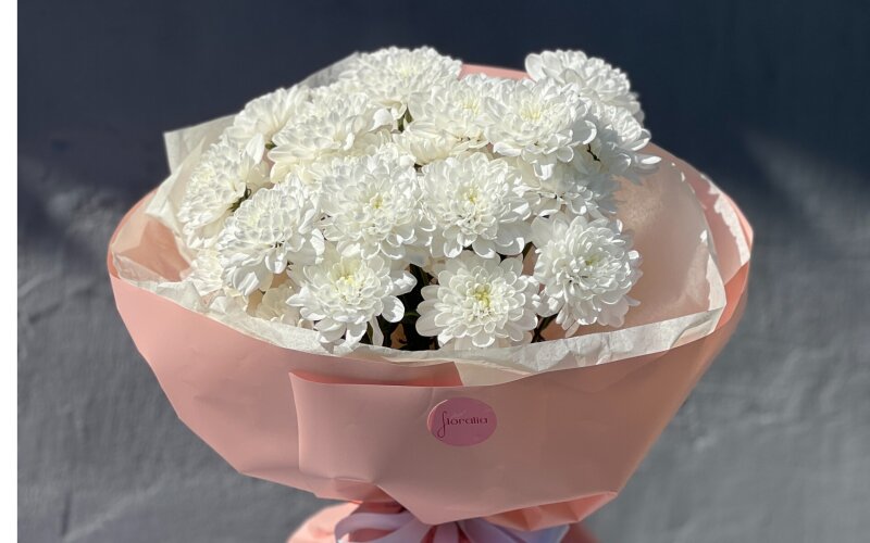 Твоя улыбка