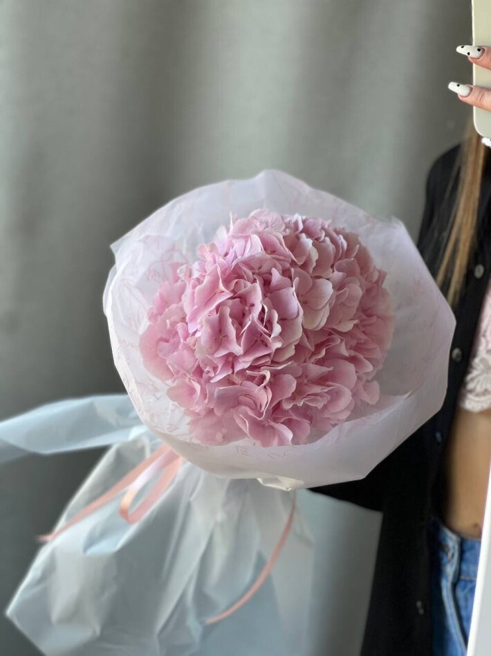 Тихое счастье