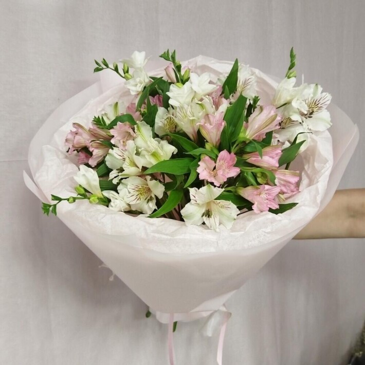 Букет «Мечта»