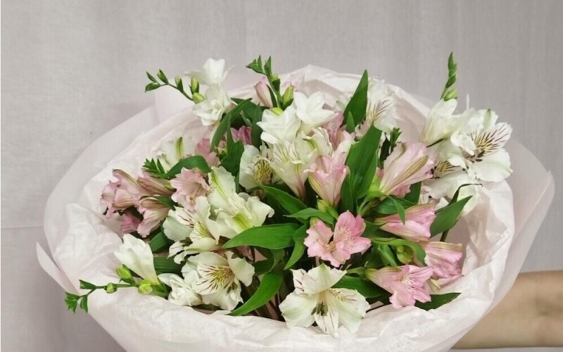 Букет «Мечта»