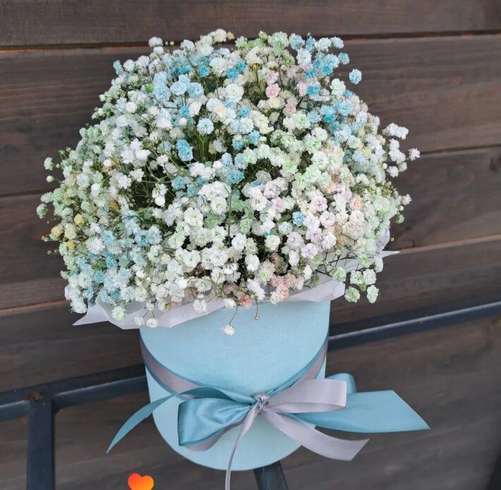 Композиция №5