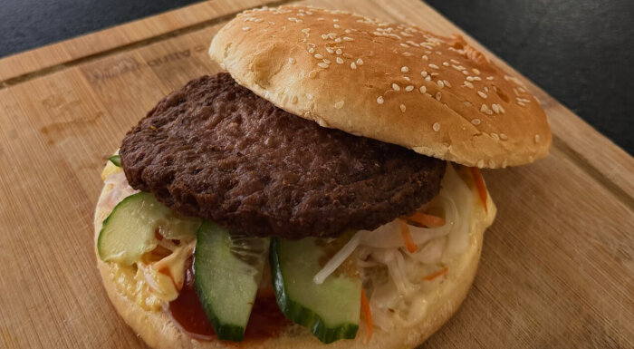 Кафе «Сайгон у Нины»