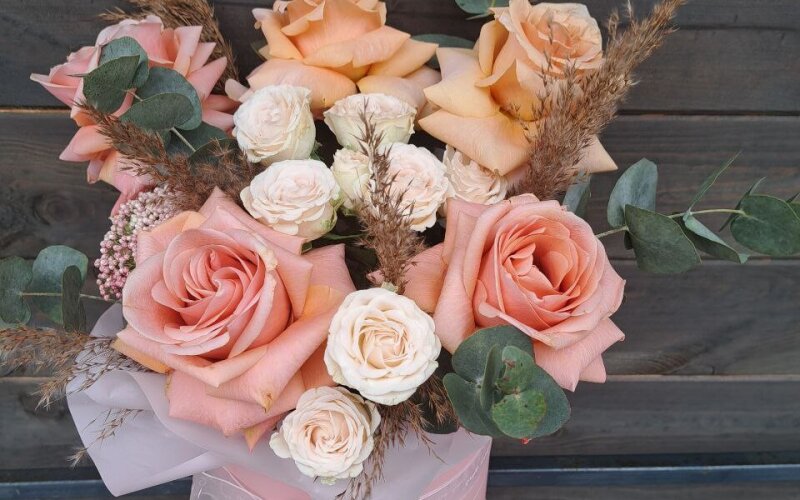 Композиция №11