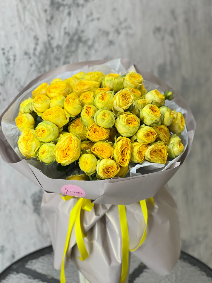 Золотое сечение