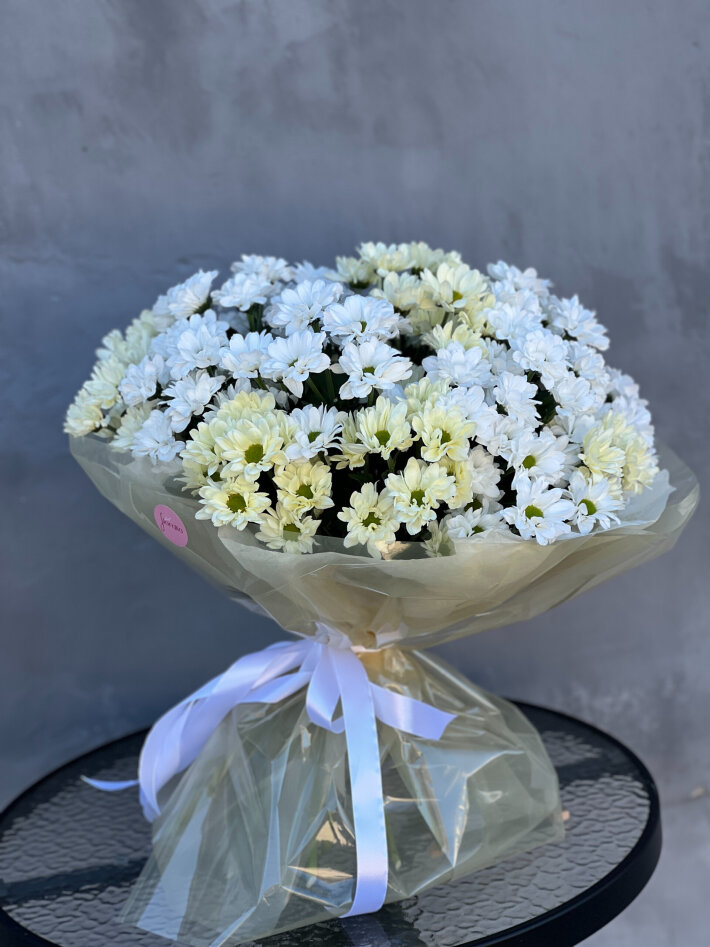 Магия момента