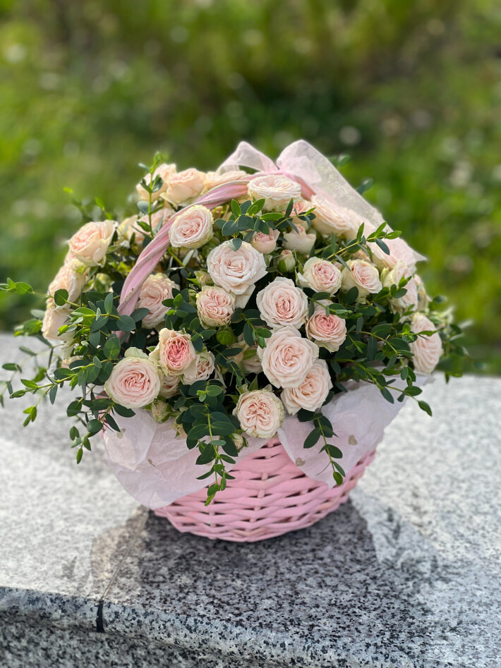 Нюдовое чудо