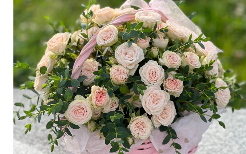 Нюдовое чудо