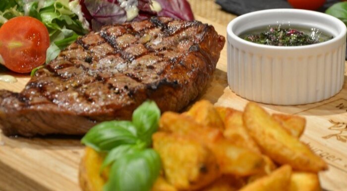 СД «Шаурмяне»