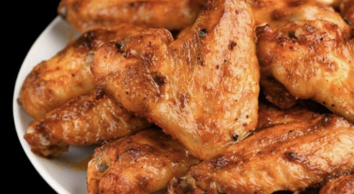 СД «Шаурмяне»