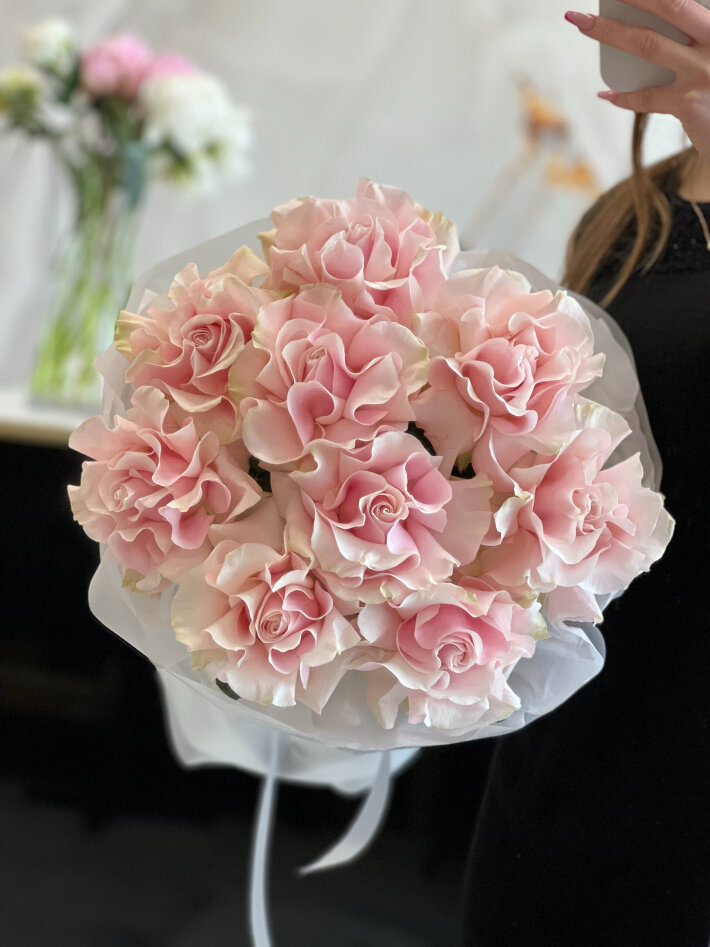 Предчувствие