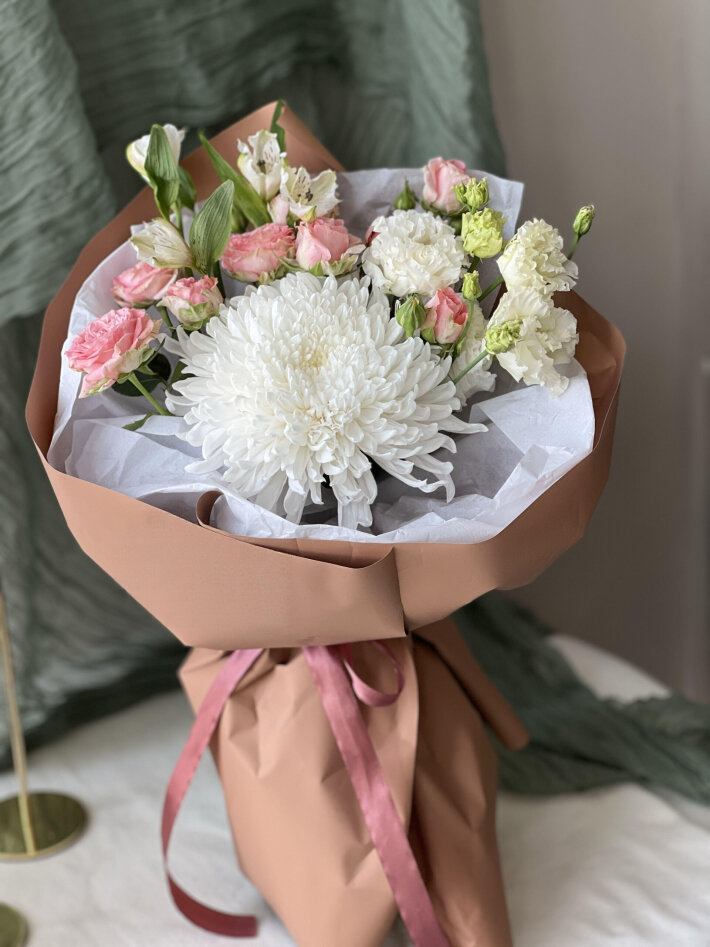 Невесомость