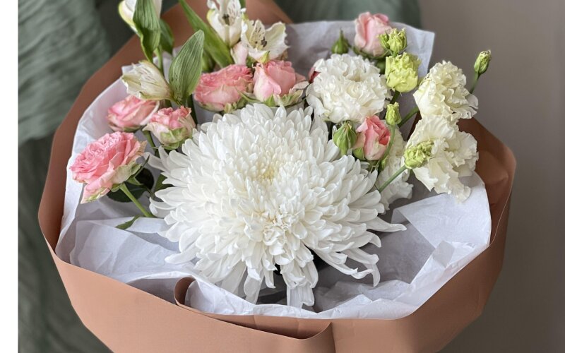 Невесомость