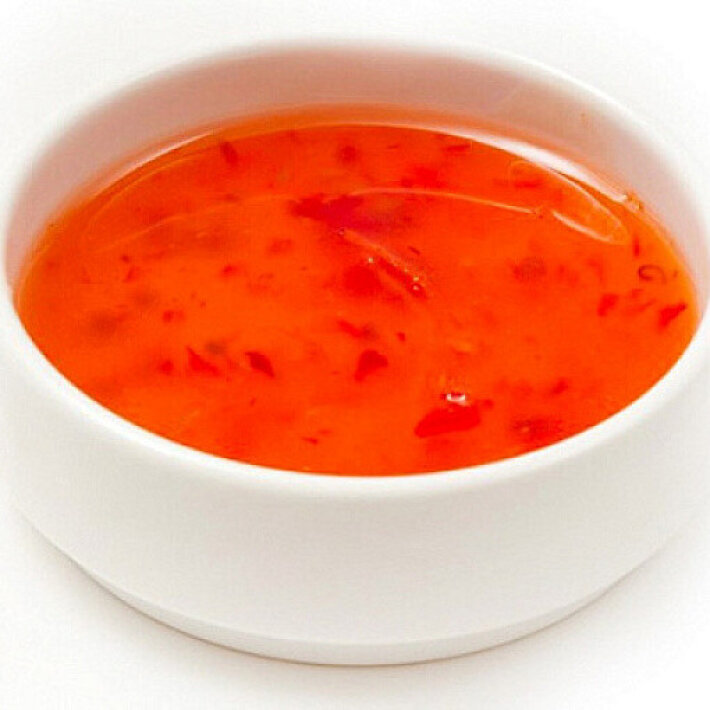 Соус «Чили» сладкий