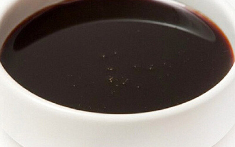 Соус «Унаги»